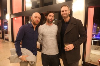 teslibson18_awards_102