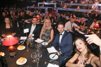 teslibson18_awards_104