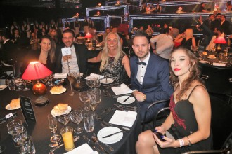 teslibson18_awards_105