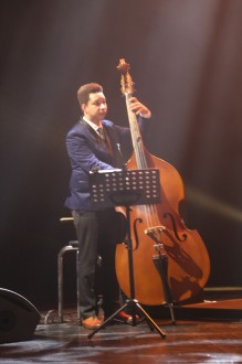 teslibson18_awards_107