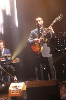 teslibson18_awards_108