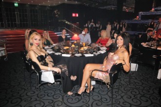 teslibson18_awards_109