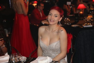 teslibson18_awards_110