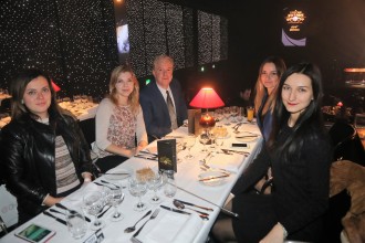 teslibson18_awards_111