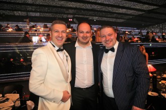 teslibson18_awards_112