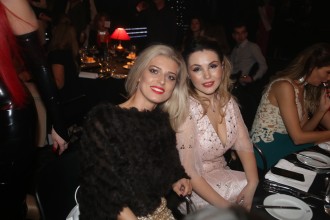 teslibson18_awards_113