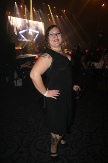 teslibson18_awards_121