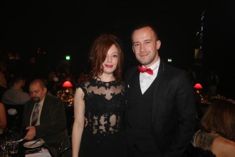 teslibson18_awards_122