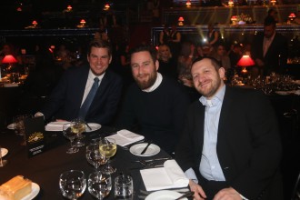 teslibson18_awards_123