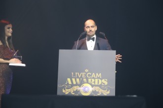 teslibson18_awards_129