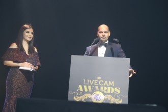 teslibson18_awards_131