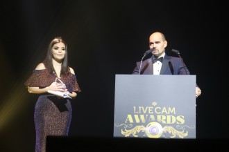 teslibson18_awards_133