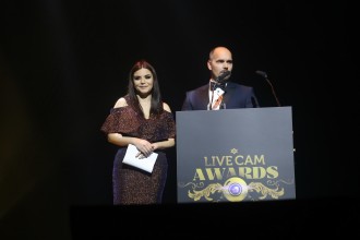 teslibson18_awards_134