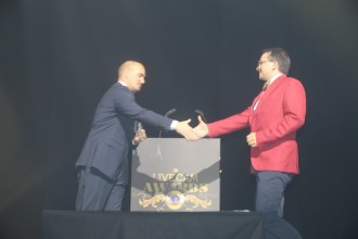 teslibson18_awards_135