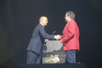 teslibson18_awards_136