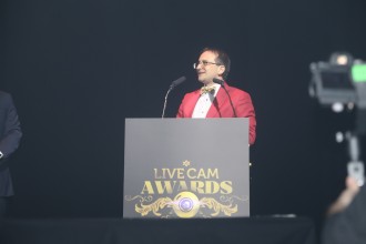 teslibson18_awards_137