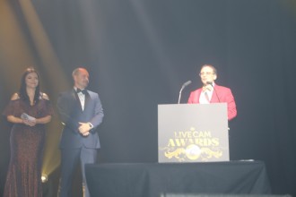 teslibson18_awards_138