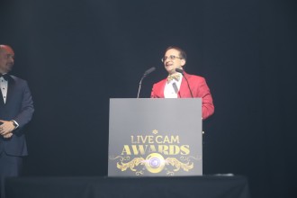 teslibson18_awards_139