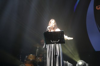 teslibson18_awards_140