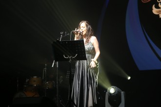 teslibson18_awards_141