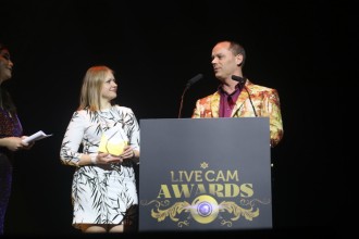 teslibson18_awards_147