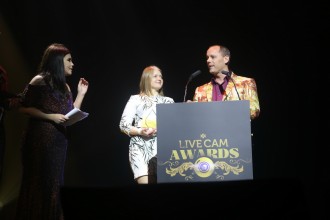 teslibson18_awards_148