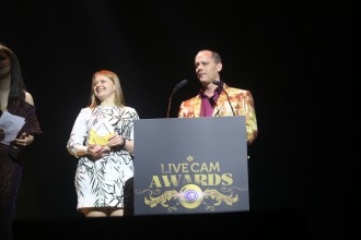 teslibson18_awards_149