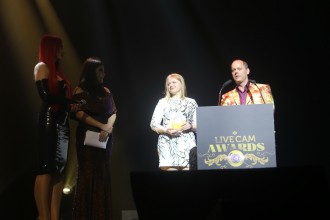 teslibson18_awards_150