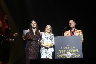 teslibson18_awards_151