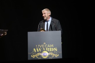 teslibson18_awards_152