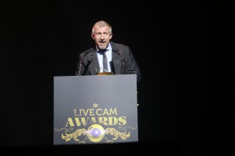 teslibson18_awards_153