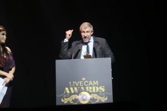 teslibson18_awards_154