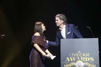 teslibson18_awards_156