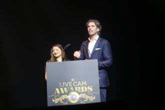 teslibson18_awards_157