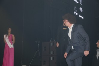 teslibson18_awards_161