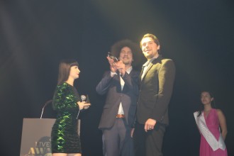 teslibson18_awards_163