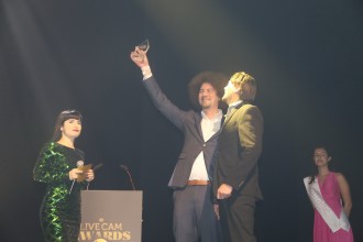 teslibson18_awards_165