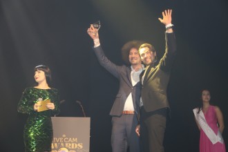 teslibson18_awards_166