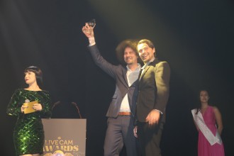 teslibson18_awards_167