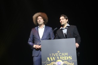 teslibson18_awards_168