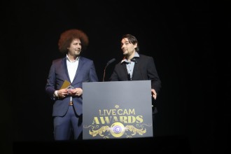 teslibson18_awards_169