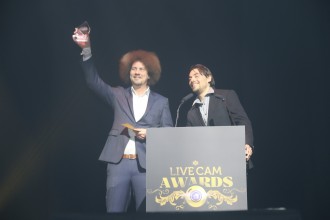 teslibson18_awards_170