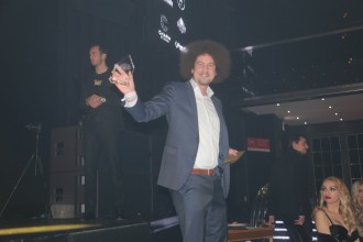 teslibson18_awards_171