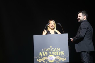 teslibson18_awards_172