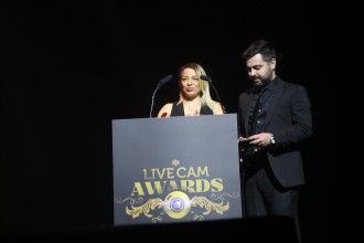 teslibson18_awards_173