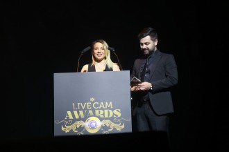 teslibson18_awards_174