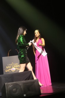 teslibson18_awards_176