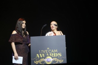 teslibson18_awards_180