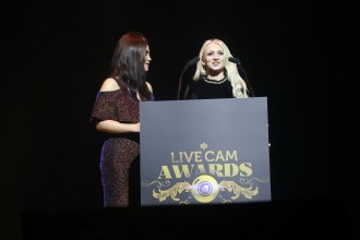 teslibson18_awards_181