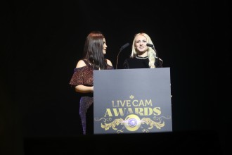 teslibson18_awards_182